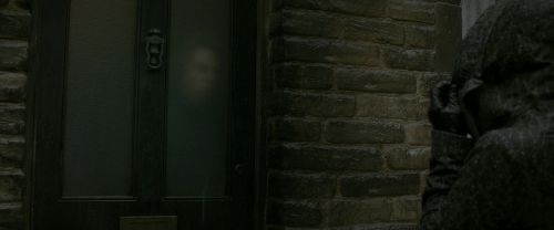 Click to view full size image
==============
EdP-Potterish1454.jpg EdP-Potterish1454.jpg