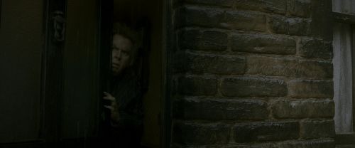 Click to view full size image
==============
EdP-Potterish1460.jpg EdP-Potterish1460.jpg