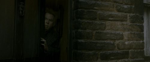 EdP-Potterish1461.jpg