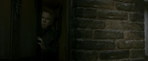 EdP-Potterish1462.jpg