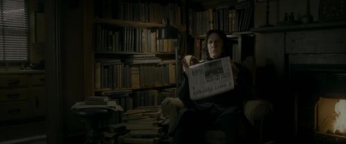 EdP-Potterish1464.jpg