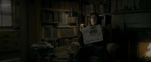 EdP-Potterish1465.jpg