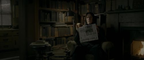 Click to view full size image
==============
EdP-Potterish1466.jpg EdP-Potterish1466.jpg
