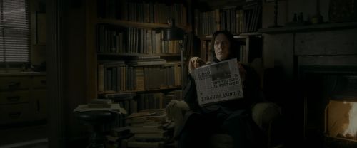 EdP-Potterish1467.jpg
