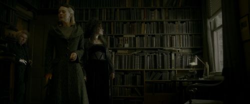 EdP-Potterish1472.jpg