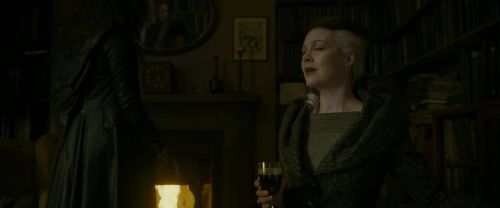 EdP-Potterish1480.jpg