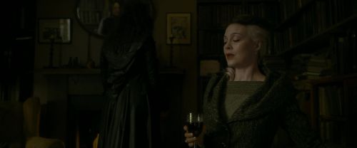 EdP-Potterish1483.jpg
