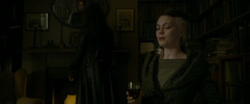 EdP-Potterish1486.jpg