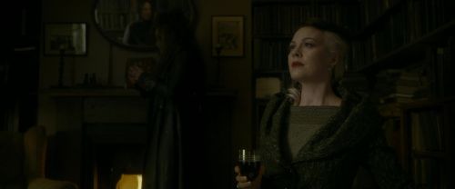 EdP-Potterish1489.jpg