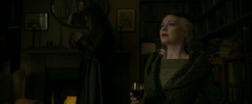 EdP-Potterish1490.jpg