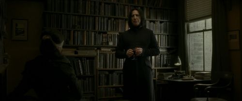EdP-Potterish1491.jpg