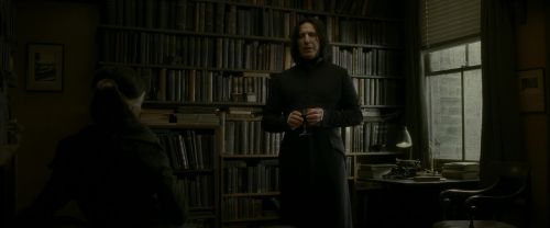 EdP-Potterish1492.jpg
