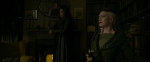 EdP-Potterish1496.jpg