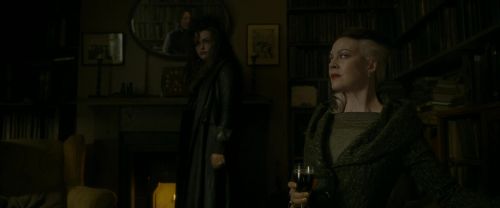 EdP-Potterish1497.jpg