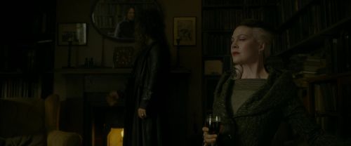 Click to view full size image
==============
EdP-Potterish1499.jpg EdP-Potterish1499.jpg