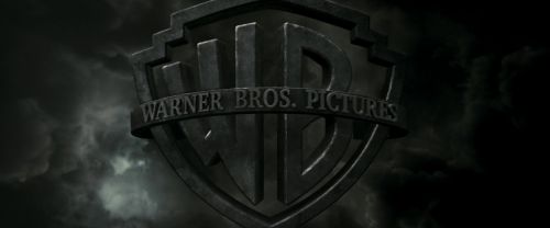 Click to view full size image
==============
EdP-Potterish15.jpg EdP-Potterish15.jpg