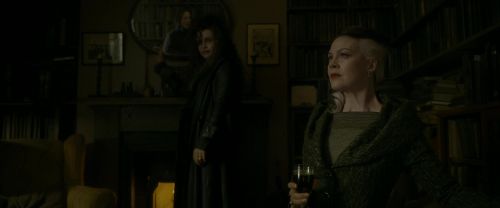 EdP-Potterish1501.jpg