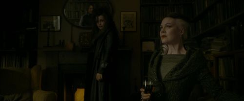 Click to view full size image
==============
EdP-Potterish1502.jpg EdP-Potterish1502.jpg