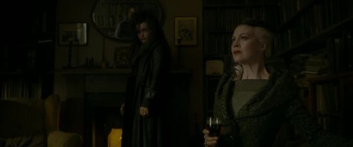 Click to view full size image
==============
EdP-Potterish1503.jpg EdP-Potterish1503.jpg