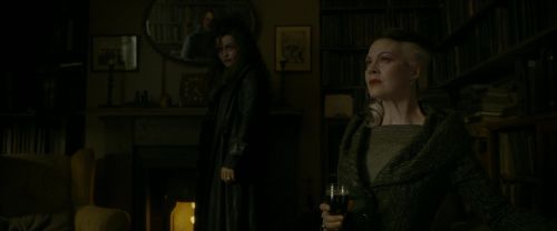 EdP-Potterish1504.jpg