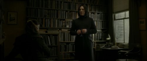 EdP-Potterish1507.jpg