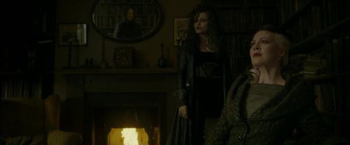 EdP-Potterish1515.jpg