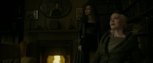 Click to view full size image
==============
EdP-Potterish1517.jpg EdP-Potterish1517.jpg