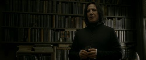 EdP-Potterish1519.jpg