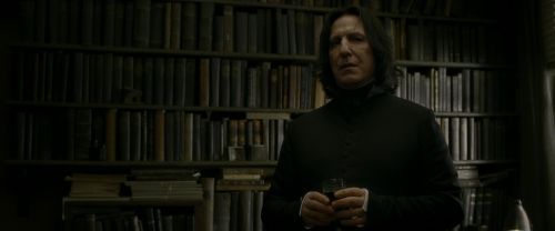 EdP-Potterish1524.jpg