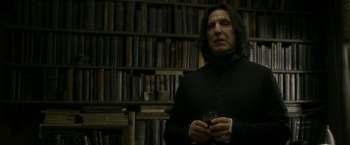 EdP-Potterish1527.jpg