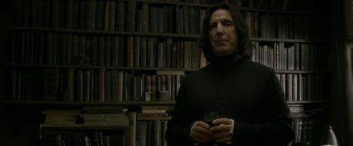 EdP-Potterish1529.jpg