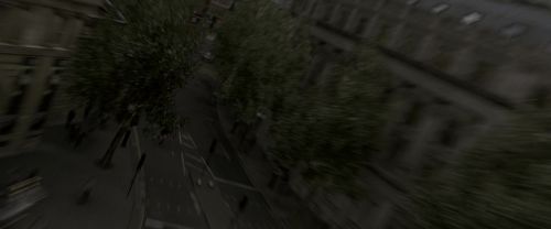 Click to view full size image
==============
EdP-Potterish153.jpg EdP-Potterish153.jpg