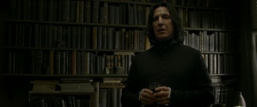 Click to view full size image
==============
EdP-Potterish1530.jpg EdP-Potterish1530.jpg