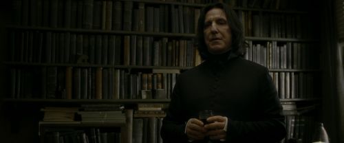 EdP-Potterish1532.jpg
