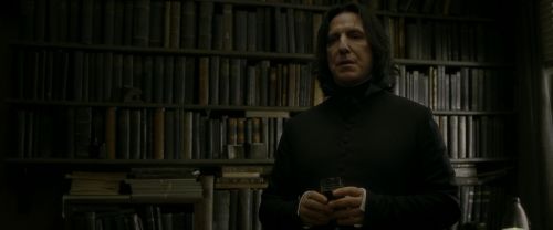 EdP-Potterish1535.jpg