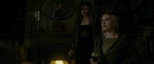 EdP-Potterish1537.jpg