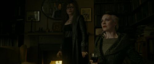 EdP-Potterish1538.jpg