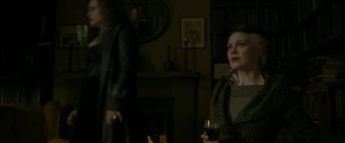 EdP-Potterish1539.jpg