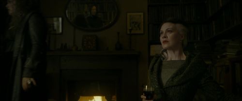 EdP-Potterish1540.jpg