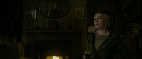 Click to view full size image
==============
EdP-Potterish1541.jpg EdP-Potterish1541.jpg