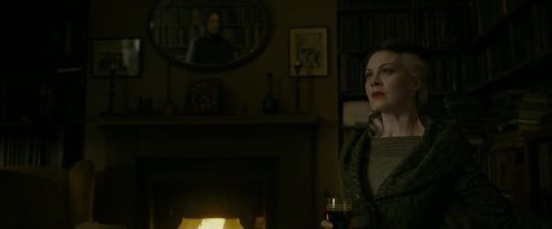 EdP-Potterish1542.jpg
