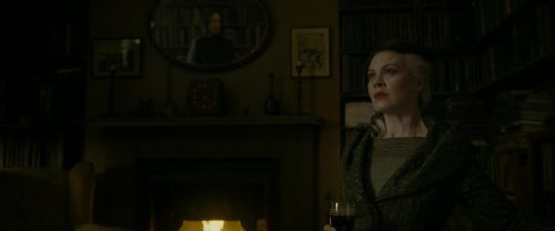 EdP-Potterish1543.jpg