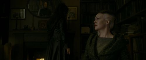 EdP-Potterish1556.jpg