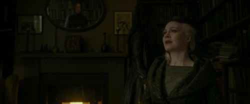 EdP-Potterish1559.jpg