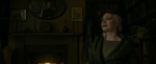EdP-Potterish1560.jpg