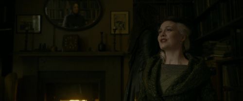 EdP-Potterish1561.jpg