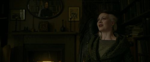 EdP-Potterish1562.jpg