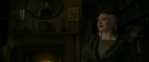 EdP-Potterish1563.jpg