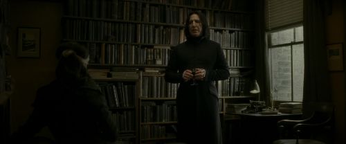EdP-Potterish1566.jpg