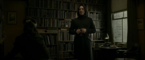 EdP-Potterish1570.jpg